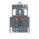 ABB KXT4DIN-3