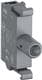 ABB MLBL-00G