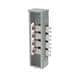 ABB RMS112212LRGNR