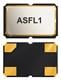 ABRACON ASFL1-24.000MHZ-EC-T