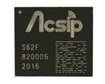 Imagen ampliada de AcSiP S62F