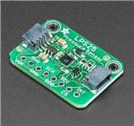 Imagen ampliada de Adafruit 4530