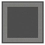 Imagen ampliada de Analog Devices ADN4605ABPZ