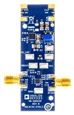 Imagen ampliada de Analog Devices ADL8154-EVALZ