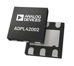 Imagen ampliada de Analog Devices ADPL42002ACPZN1.8-R7
