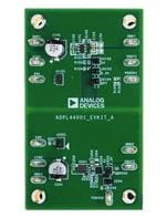 Imagen ampliada de Analog Devices / Maxim Integrated ADPL44001EVKIT#