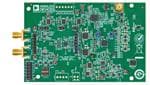 Imagen ampliada de Analog Devices EVAL-AD4080-FMCZ