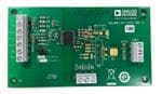 Imagen ampliada de Analog Devices EVAL-ADUM4136EBZ