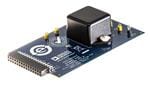 Imagen ampliada de Analog Devices EVAL-KW4101Z