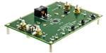 Imagen ampliada de Analog Devices EVAL-LTC7891-AZ
