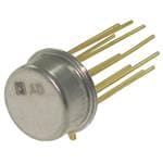 Imagen ampliada de Analog Devices AD532KHZ