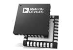 Imagen ampliada de Analog Devices ADBMS6821CCSZ