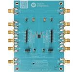 Imagen ampliada de Analog Devices / Maxim Integrated MAX22441CEEVKIT#
