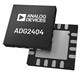 Analog Devices ADG2404BCPZ-REEL7