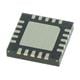 Analog Devices ADAF1080BCPZ
