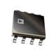 Analog Devices / Maxim Integrated ADUM1253ASA+