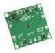Analog Devices DC2133A