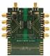 Analog Devices EVAL-ADN4652EB1Z