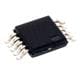 Analog Devices LTC4211IMS#TRPBF