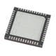 Analog Devices LTC3888IUHG-1#PBF
