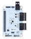 Analog Devices / Maxim Integrated TMC8100-EVAL-KIT
