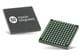 Analog Devices / Maxim Integrated MAX32690GWE+T
