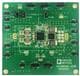 Analog Devices ADP5054-EVALZ