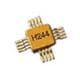 Analog Devices HMC244AG16