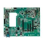 Imagen ampliada de ADLINK Technology Express-BASE7