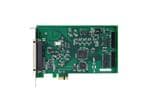 Imagen ampliada de ADLINK Technology PCIe-9101