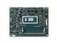 ADLINK Technology Express-RLP-i7-13800HE