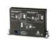 ADLINK Technology HSL-AI16AO2-M-VV