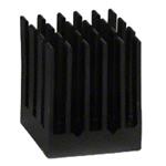 Imagen ampliada de Advanced Thermal Solutions ATS-55170R-C1-R0