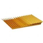 Imagen ampliada de Advanced Thermal Solutions ATS-60002-C1-R0