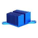 Imagen ampliada de Advanced Thermal Solutions ATS-CPX045045035-192-C2-R0