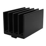 Imagen ampliada de Advanced Thermal Solutions ATS-TI1OP-563-C1-R0