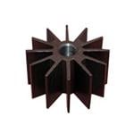 Imagen ampliada de Advanced Thermal Solutions ATSEU-077B-C5-R0