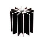 Imagen ampliada de Advanced Thermal Solutions ATSEU-077C-C6-R0