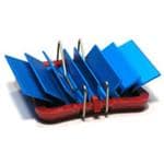 Imagen ampliada de Advanced Thermal Solutions ATS-50230B-C1-R0