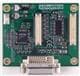 Advantech PCM-261L-B0A1E