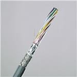 Imagen ampliada de Alpha Wire 86708CY SL002