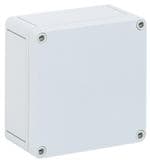 Imagen ampliada de Altech 120-405