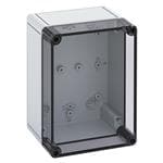 Imagen ampliada de Altech 130-516