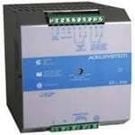 Imagen ampliada de Altech CBI2410A