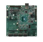 Imagen ampliada de AMD / Xilinx EK-SCU35-G