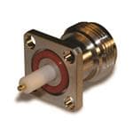 Imagen ampliada de Amphenol RF 082-6095-RFX