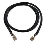 Imagen ampliada de Amphenol FCI 10161198-N0030YYLF