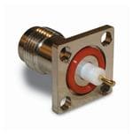 Imagen ampliada de Amphenol RF 122443