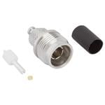 Imagen ampliada de Amphenol RF 225-105J-52S