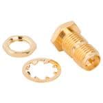 Imagen ampliada de Amphenol RF 901-10097